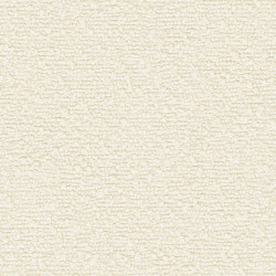 Látka Abitex B-green GRS groviglio (col. 100)