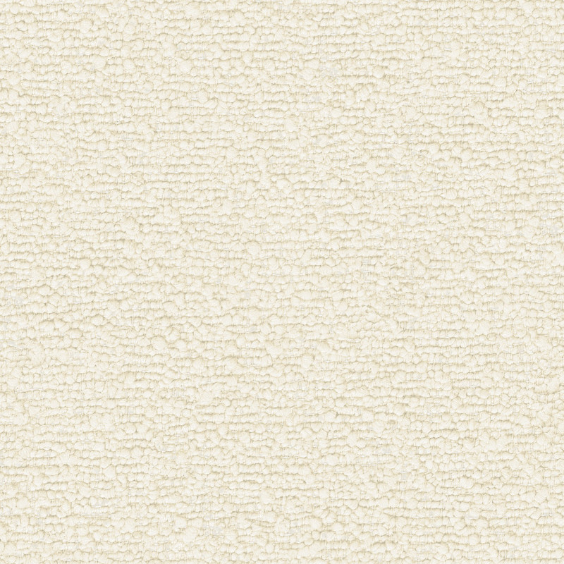 Látka Abitex B-green GRS groviglio (col. 100)