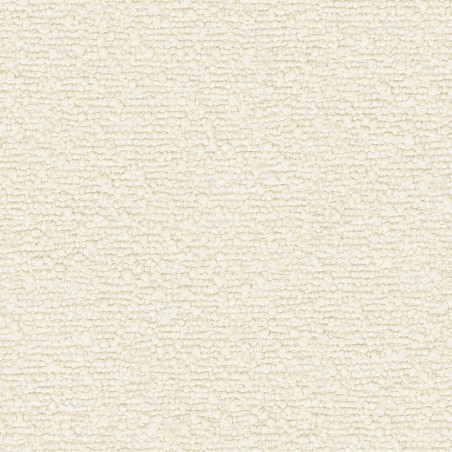 Látka Abitex B-green GRS groviglio (col. 100)