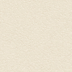 Látka Abitex B-green GRS groviglio (col. 101)