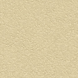 Látka Abitex B-green GRS groviglio (col. 103)