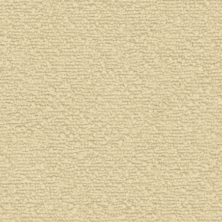 Látka Abitex B-green GRS groviglio (col. 103)