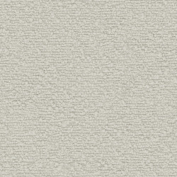 Látka Abitex B-green GRS groviglio (col. 105)