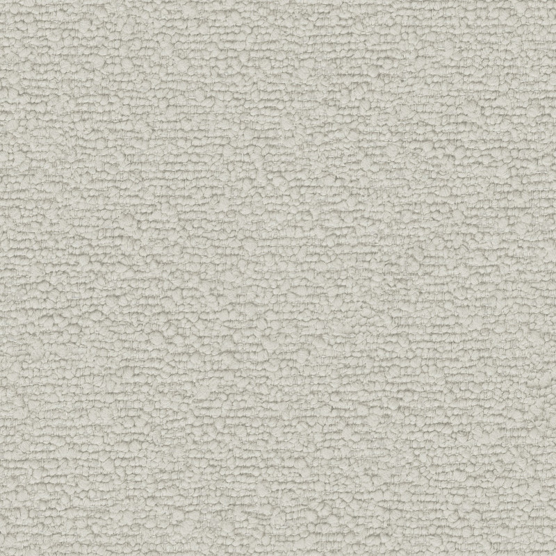 Látka Abitex B-green GRS groviglio (col. 105)