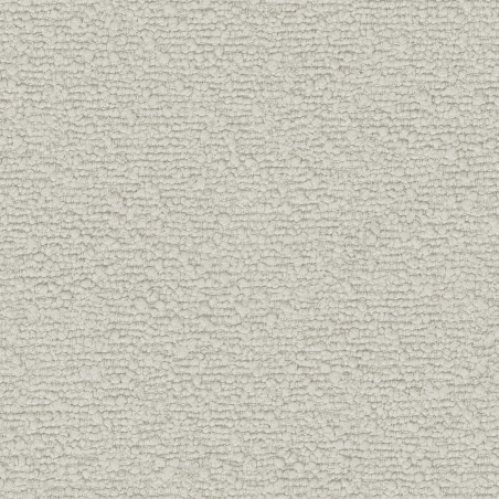 Látka Abitex B-green GRS groviglio (col. 105)