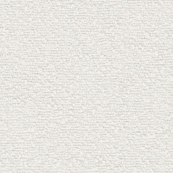 Látka Abitex B-green GRS groviglio (col. 111)