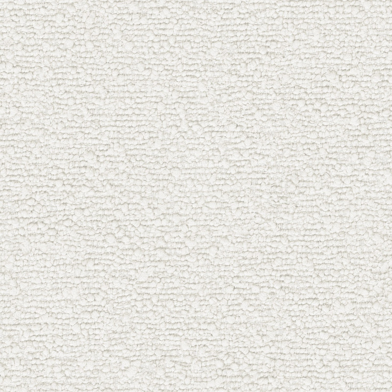 Látka Abitex B-green GRS groviglio (col. 111)