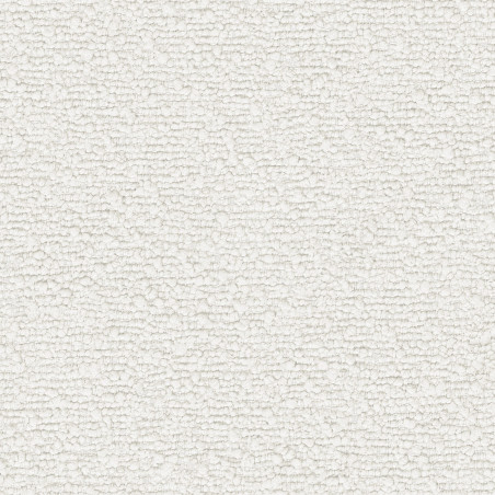 Látka Abitex B-green GRS groviglio (col. 111)