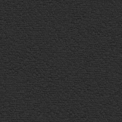 Látka Abitex B-green GRS groviglio (col. 200)