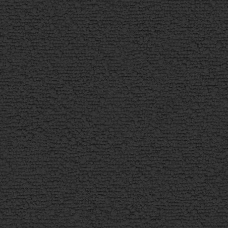 Látka Abitex B-green GRS groviglio (col. 200)