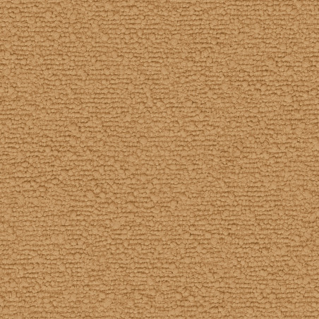 Látka Abitex B-green GRS groviglio (col. 400)