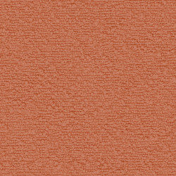 Látka Abitex B-green GRS groviglio (col. 401)