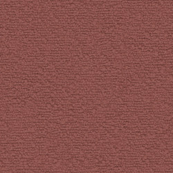 Látka Abitex B-green GRS groviglio (col. 402)