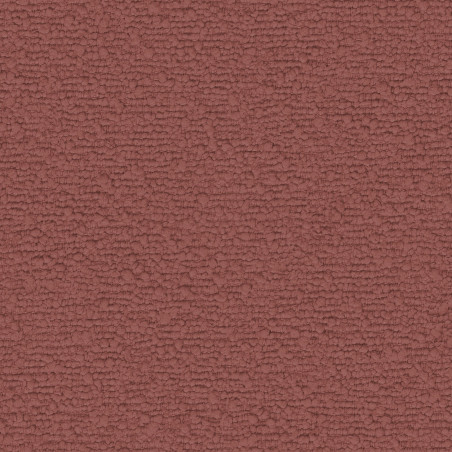 Látka Abitex B-green GRS groviglio (col. 402)