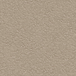 Látka Abitex B-green GRS groviglio (col. 404)