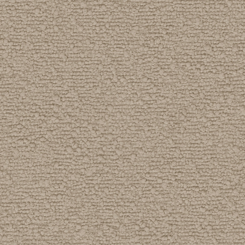 Látka Abitex B-green GRS groviglio (col. 404)