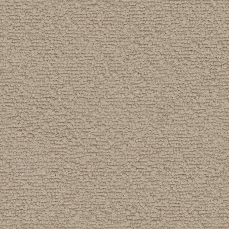 Látka Abitex B-green GRS groviglio (col. 404)