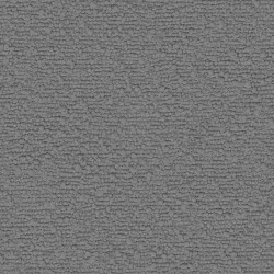 Látka Abitex B-green GRS groviglio (col. 600)