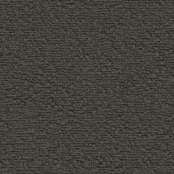 Látka Abitex B-green GRS groviglio (col. 603)