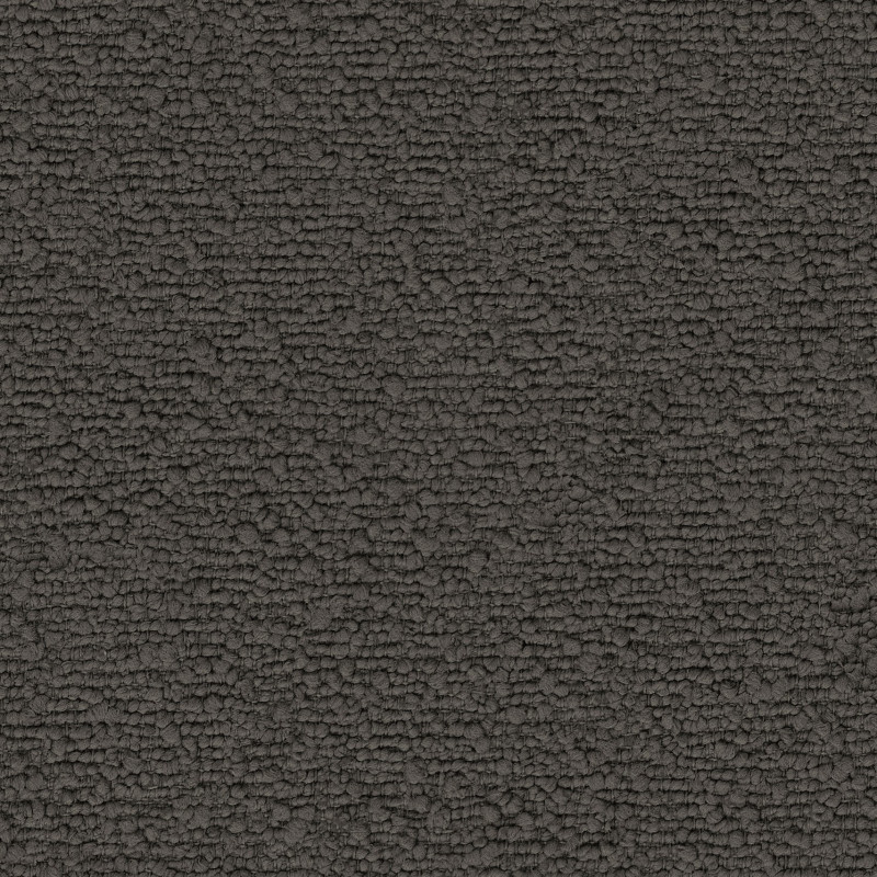 Látka Abitex B-green GRS groviglio (col. 603)