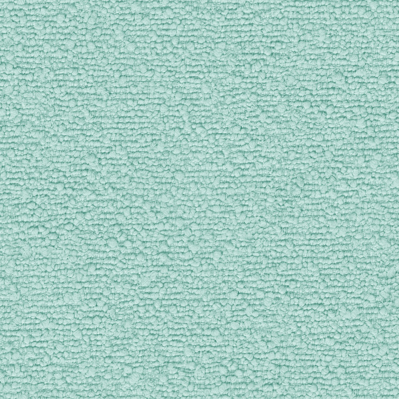 Látka Abitex B-green GRS groviglio (col. 700)