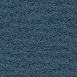 Látka Abitex B-green GRS groviglio (col. 702)