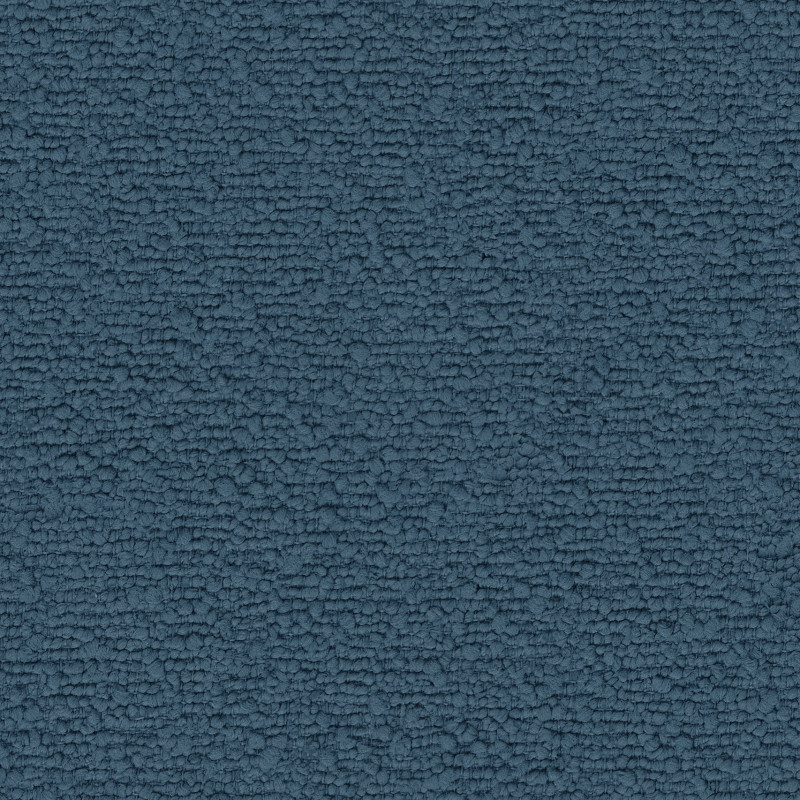 Látka Abitex B-green GRS groviglio (col. 702)