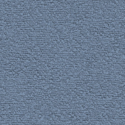 Látka Abitex B-green GRS groviglio (col. 703)