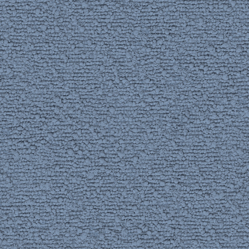 Látka Abitex B-green GRS groviglio (col. 703)