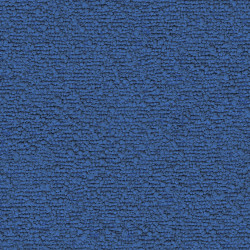 Látka Abitex B-green GRS groviglio (col. 705)