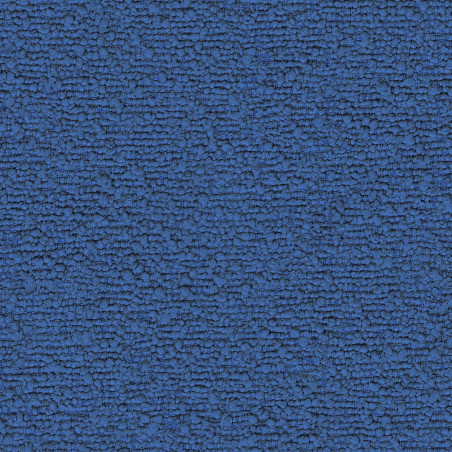 Látka Abitex B-green GRS Groviglio (col. 705)