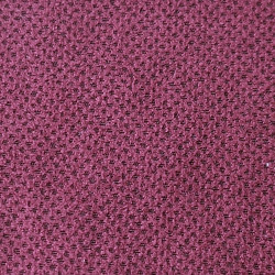 Čalounická látka Samoa Dandy