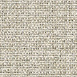 Dimout látka Bautex 1317