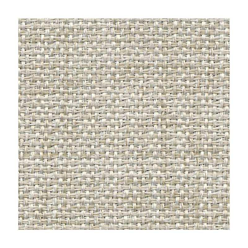 Dimout látka Bautex 1317