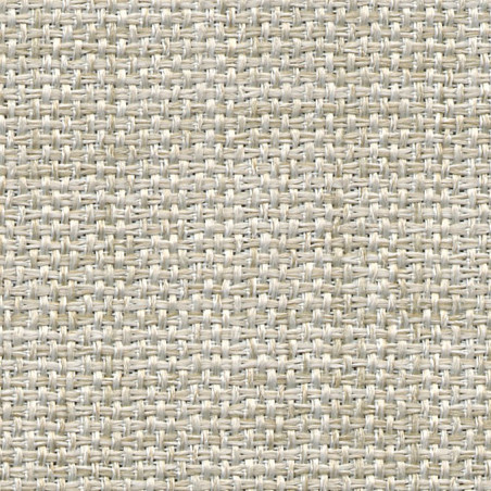 Dimout látka Bautex 1317 (col. 01)