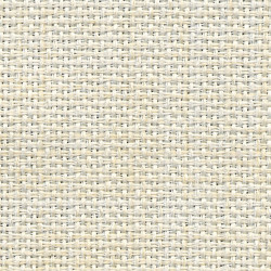 Dimout látka Bautex 1317