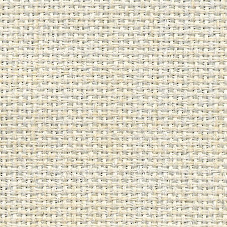 Dimout látka Bautex 1317 (col. 02)