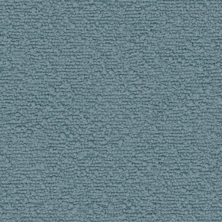 Látka Abitex B-green GRS groviglio (col. 807)