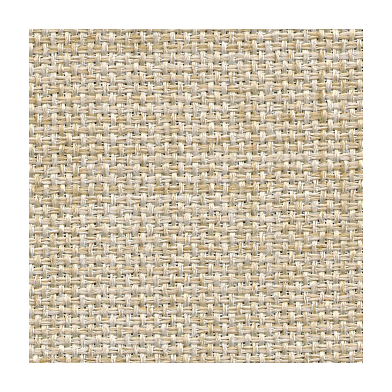 Dimout látka Bautex 1317