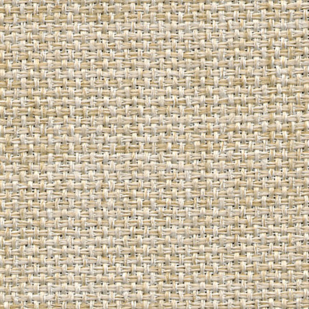 Dimout látka Bautex 1317 (col. 03)