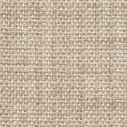 Dimout látka Bautex 1317