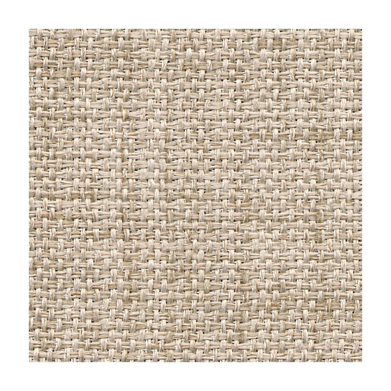 Dimout látka Bautex 1317