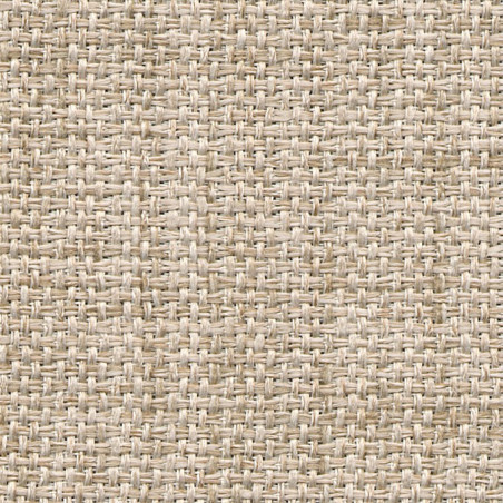 Dimout látka Bautex 1317 (col. 04)