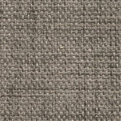 Dimout látka Bautex 1317