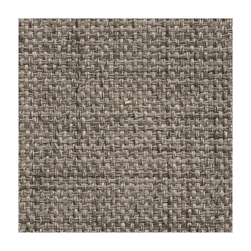 Dimout látka Bautex 1317