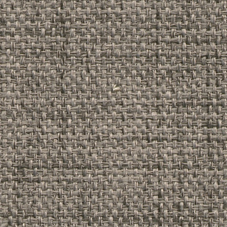 Dimout látka Bautex 1317 (col. 05)