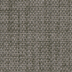 Dimout látka Bautex 1317