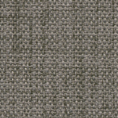 Dimout látka Bautex 1317