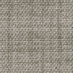 Dimout látka Bautex 1317