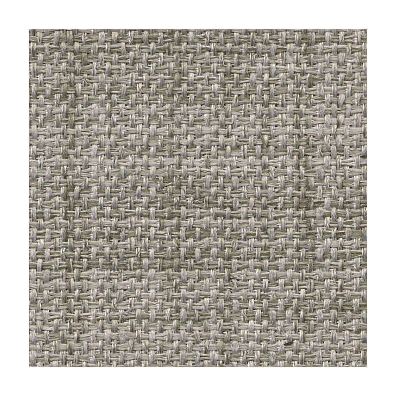 Dimout látka Bautex 1317